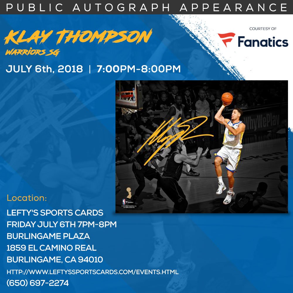 确定性同时 确定性同时