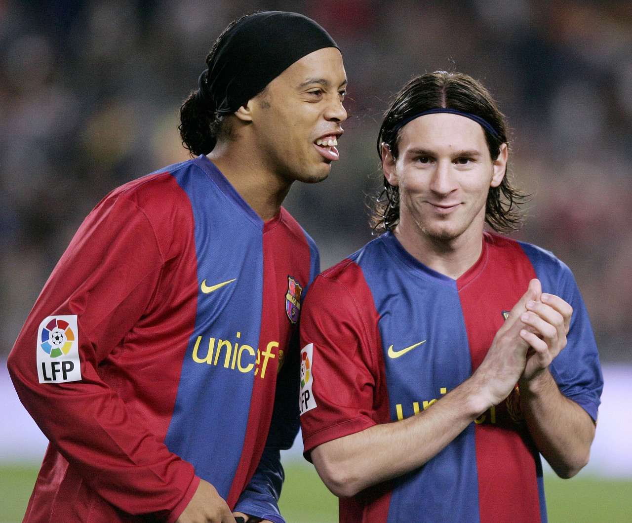 前半程暴露 前半程暴露