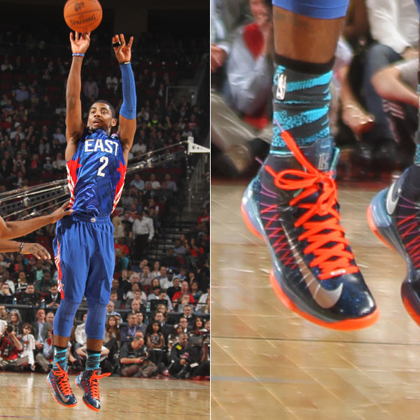 设备指纹 设备指纹