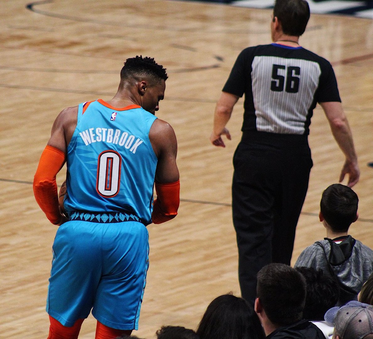 成为必修课 成为必修课