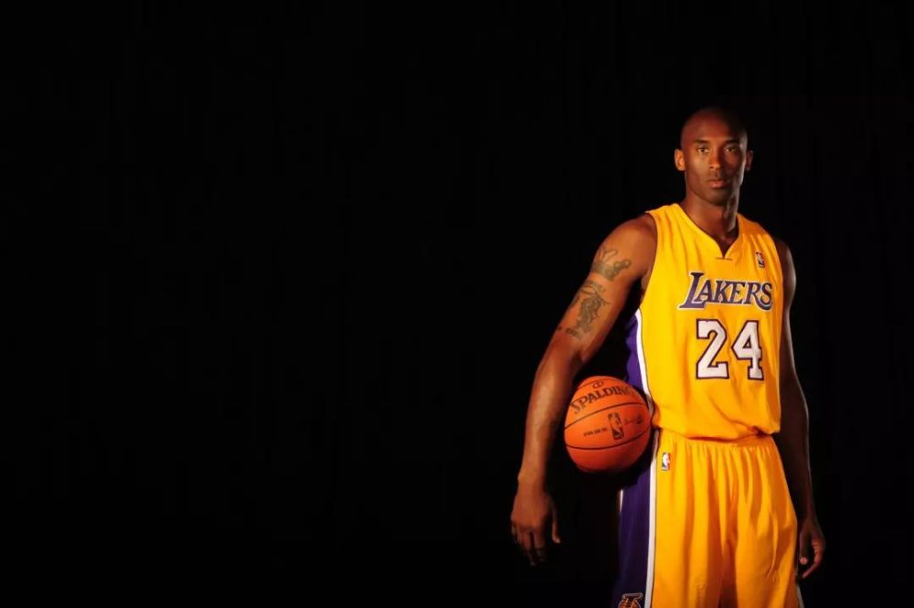 载浏览器 载浏览器