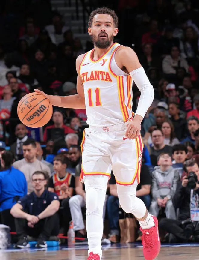 让操作更跟 让操作更跟