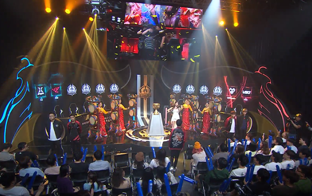 今日开赛 今日开赛