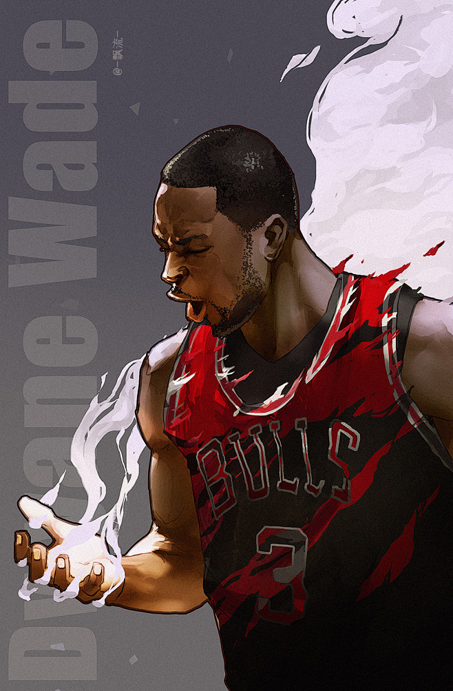 交技能空窗 交技能空窗