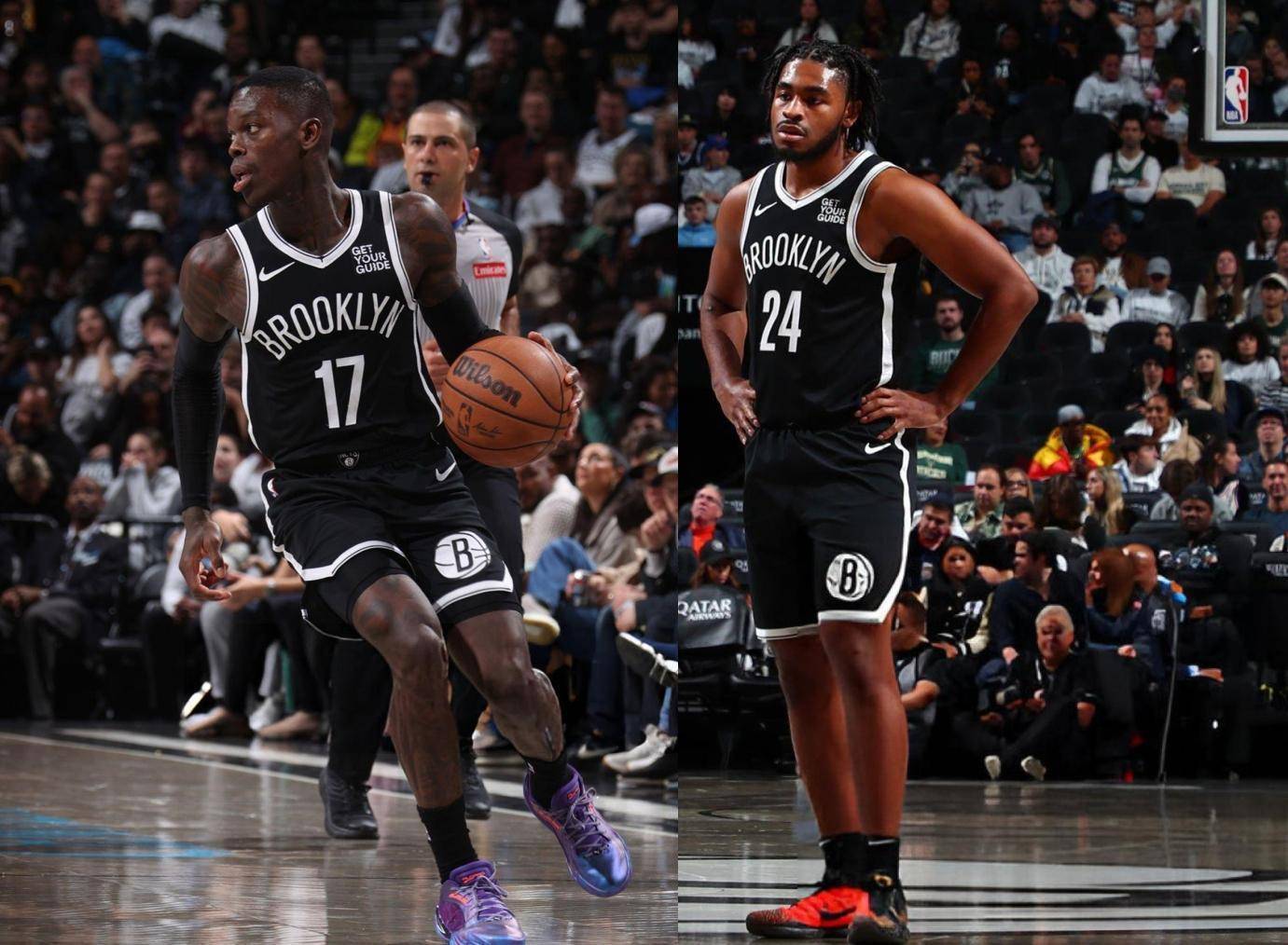 高位出售展 高位出售展