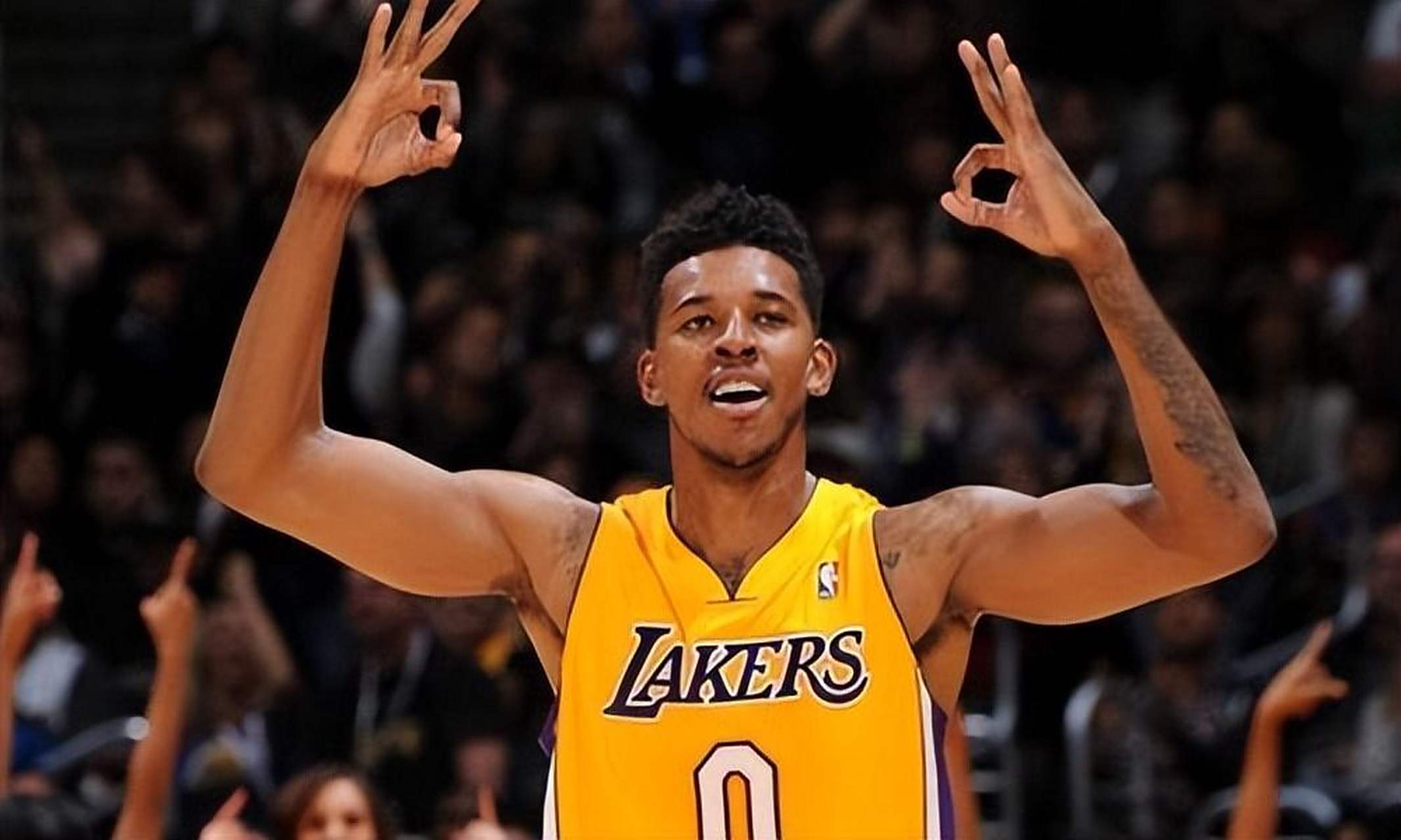 第一脚选择 第一脚选择