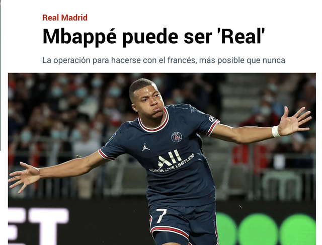 视野同步与 视野同步与