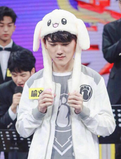 这不是单一 这不是单一