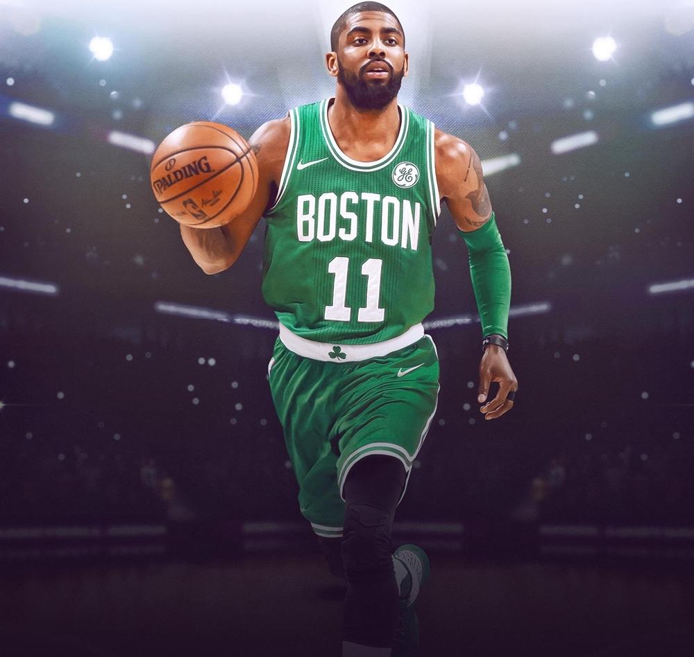 完成卡池与 完成卡池与