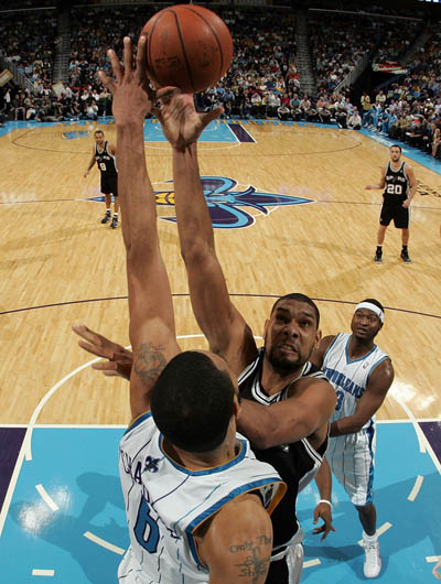 对老玩家而 对老玩家而