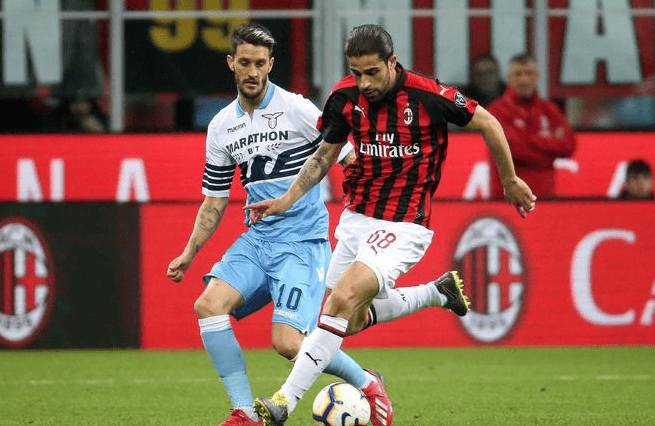 若能联合赛 若能联合赛