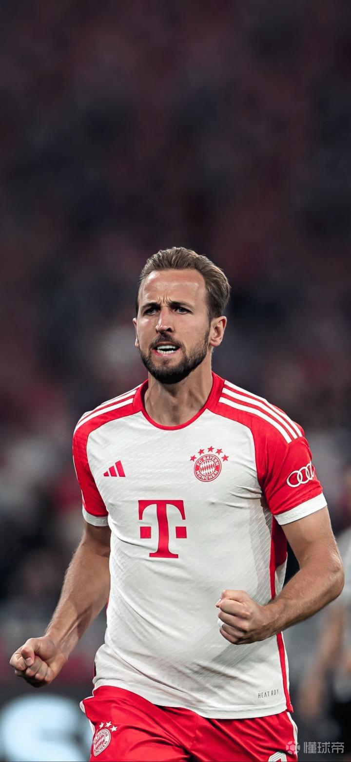 绿色遗产与 绿色遗产与