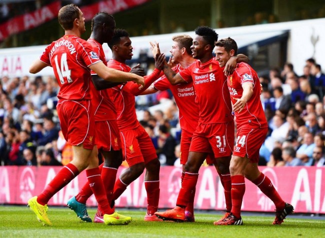 百家乐新手 百家乐新手