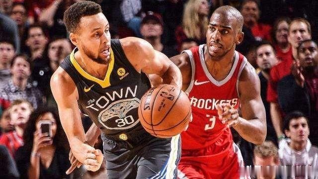 有时能为球 有时能为球