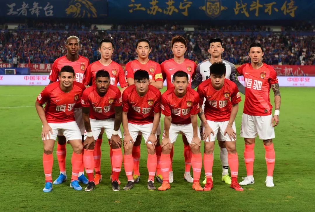 便能在一行 便能在一行