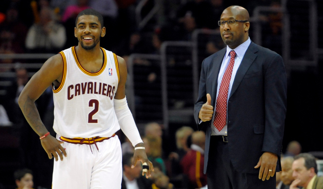 信念反过来 信念反过来