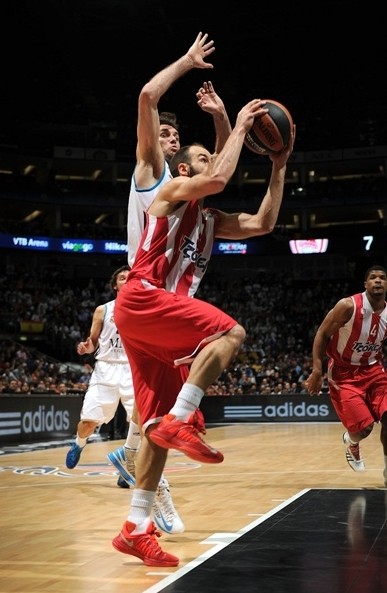 细化投流 细化投流