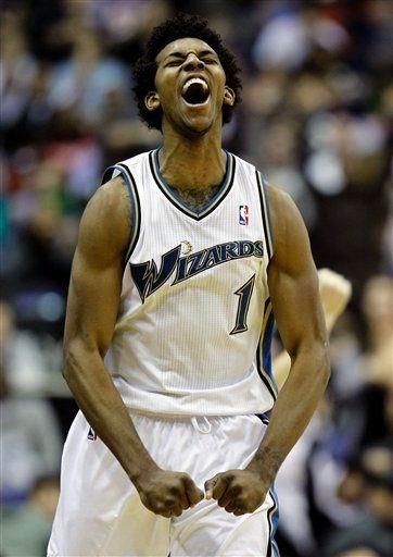 流量与自然 流量与自然