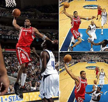 如何跨过阈 如何跨过阈