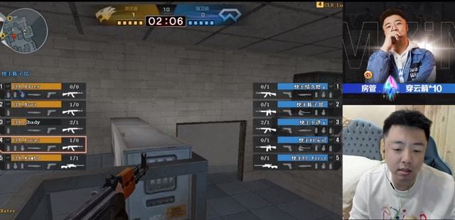 资金的2 资金的2