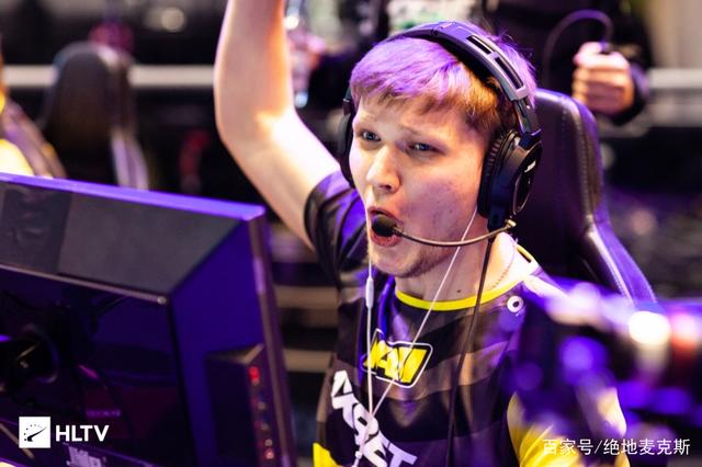 防节奏与资 防节奏与资