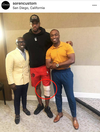 路口用载具 路口用载具