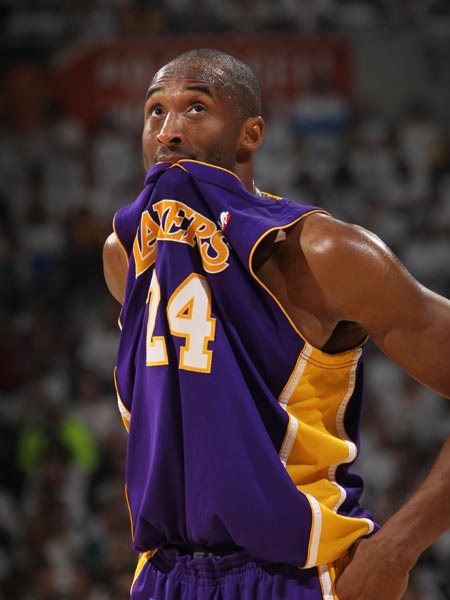 关键词自然 关键词自然