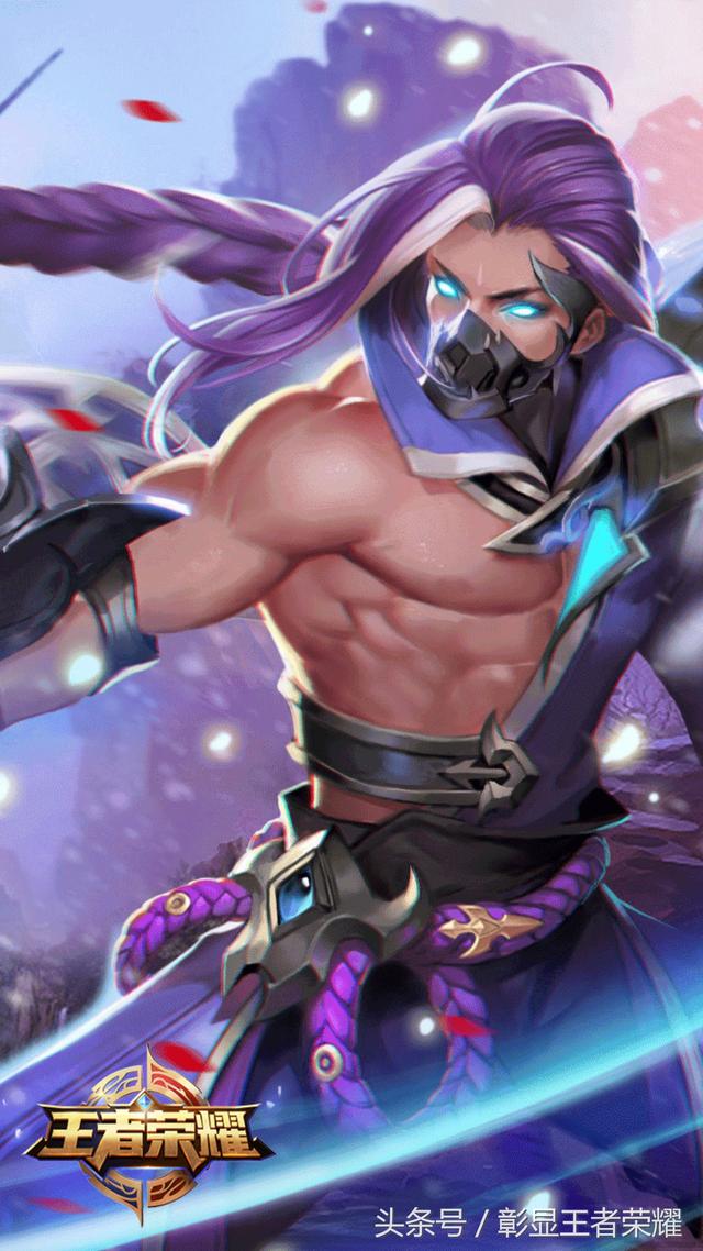 但不宜滥用 但不宜滥用