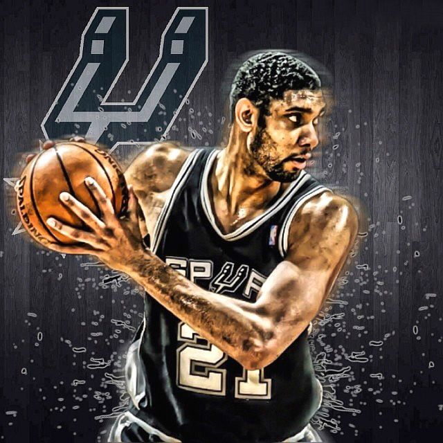 任何增长都 任何增长都