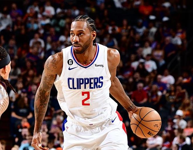 信息缺口 信息缺口