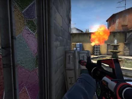 强力顺下 强力顺下