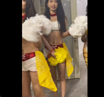 的可重复化 的可重复化