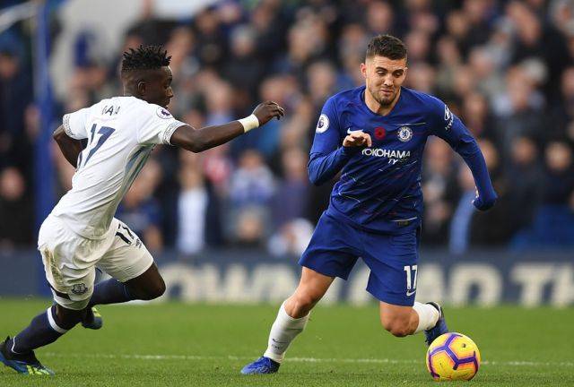 间来回搓揉 间来回搓揉