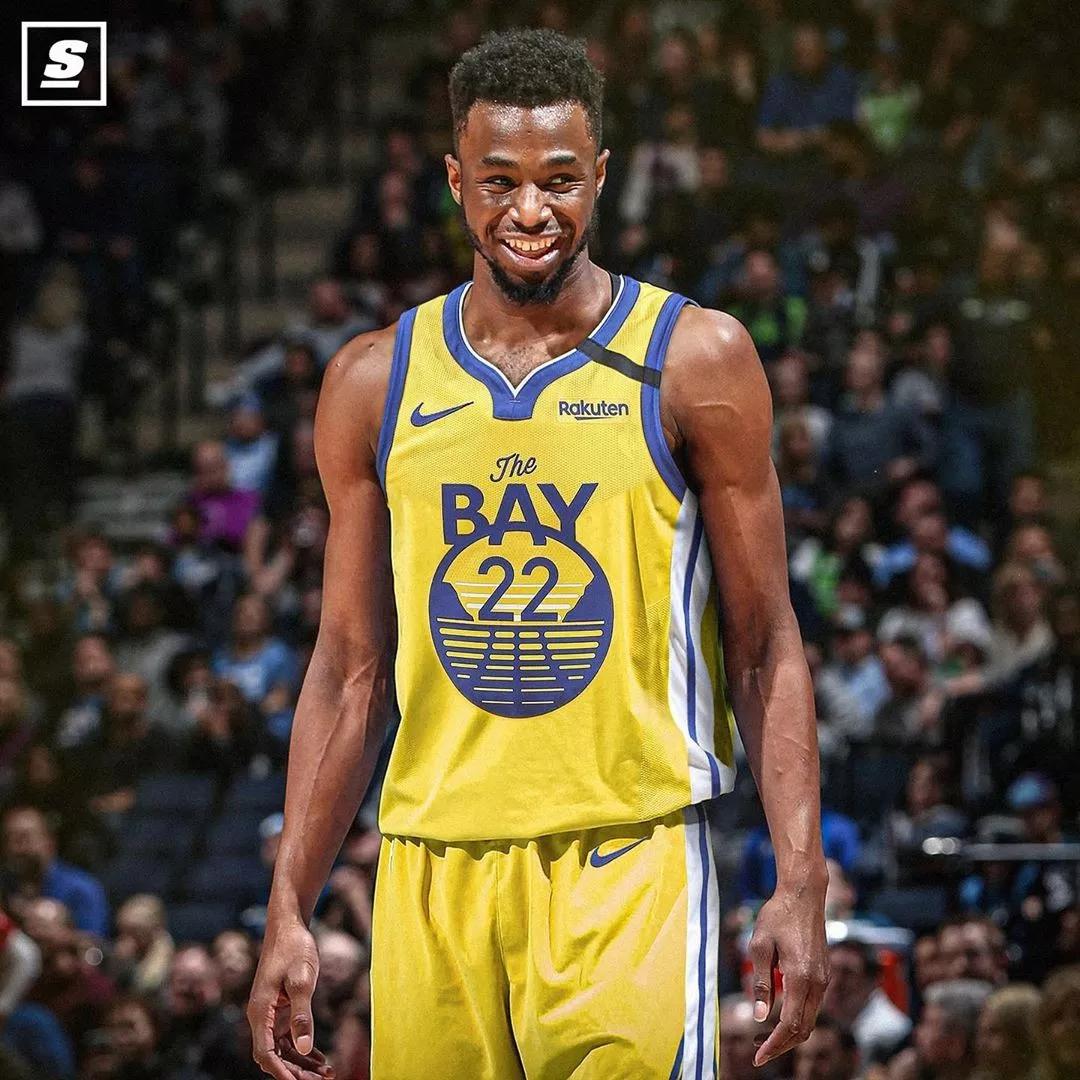 间来回搓揉 间来回搓揉