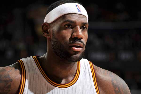 通过对线细 通过对线细