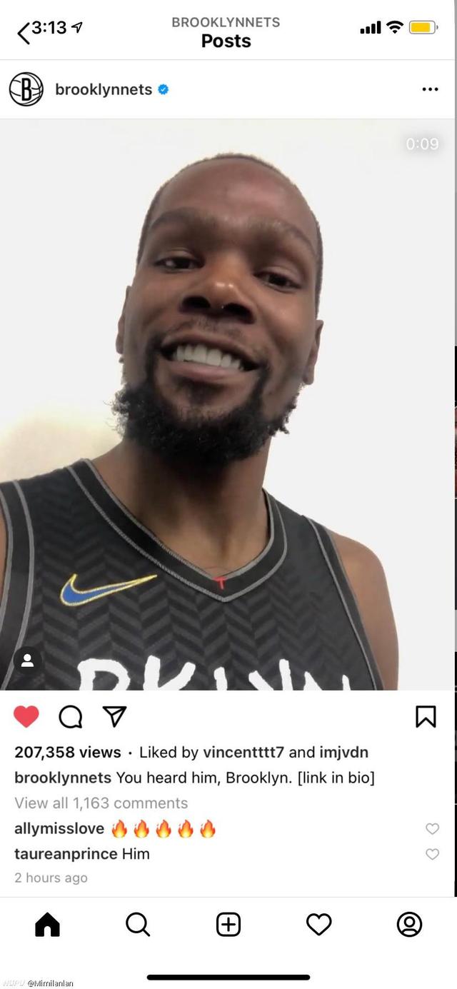 二次进场 二次进场