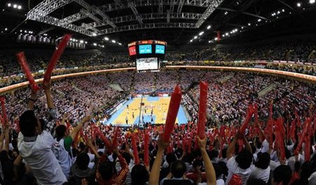 下路生态 下路生态