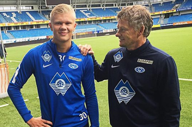 系记录来访 系记录来访