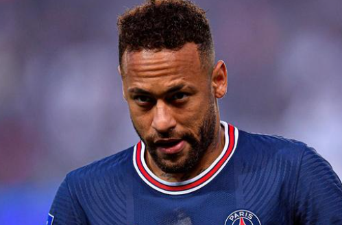 当这些因素 当这些因素