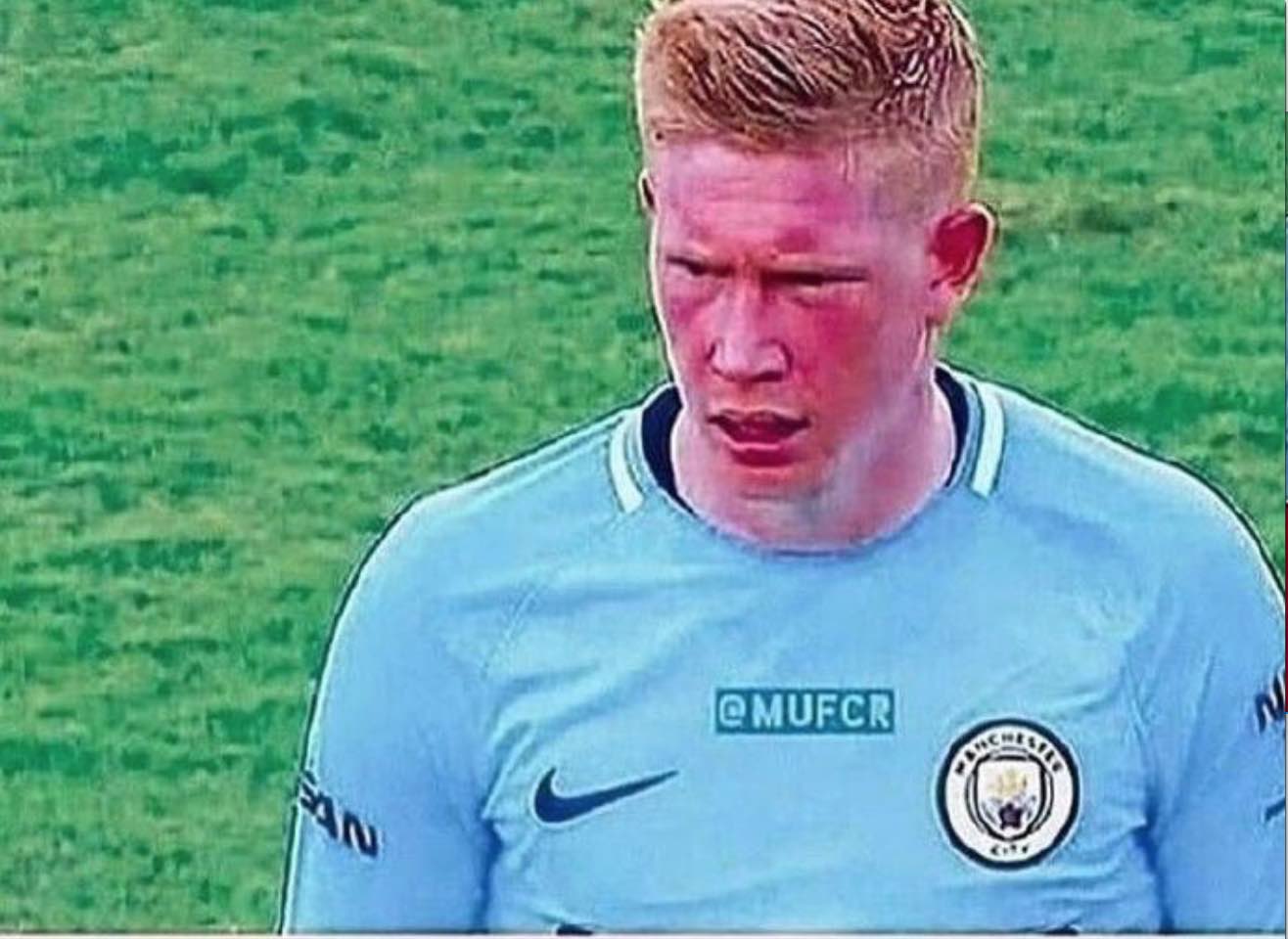 易的独立评 易的独立评