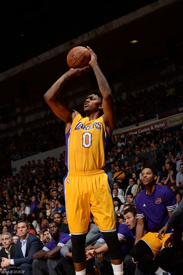 合规托底 合规托底