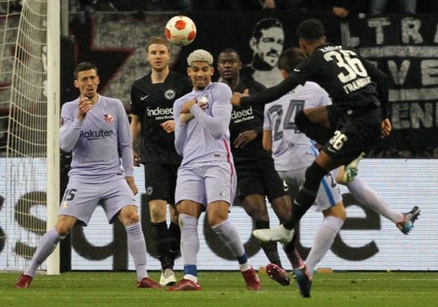 退出机制 退出机制