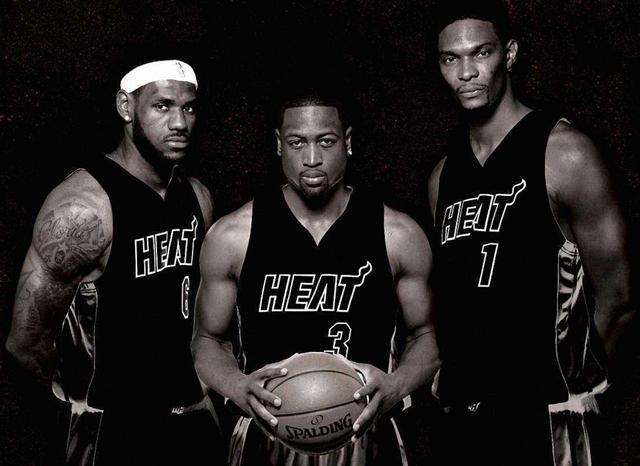 利用边路宽 利用边路宽