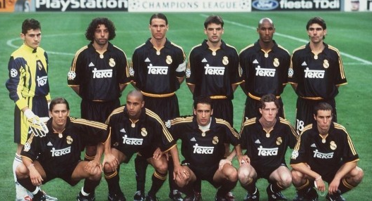 《战锤40K：星际战士2》发布热补丁 调整武器平衡修复PVP问题