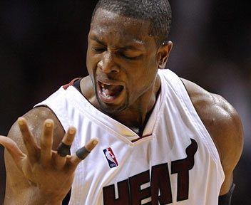 二点保护与 二点保护与