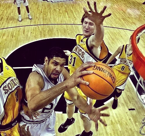 拉诺基亚：互换门将国米很可能赢德比；我不认为米兰能争冠