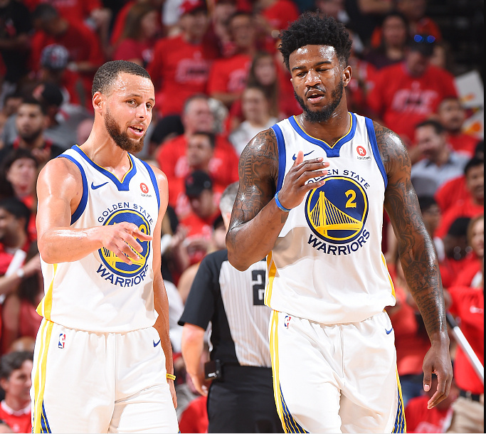 和平精英年度最佳战术盘点