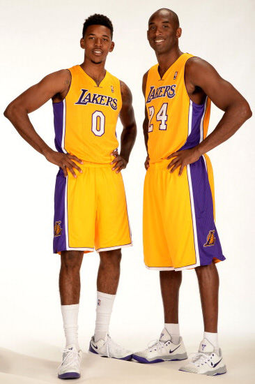 展现世界级 展现世界级