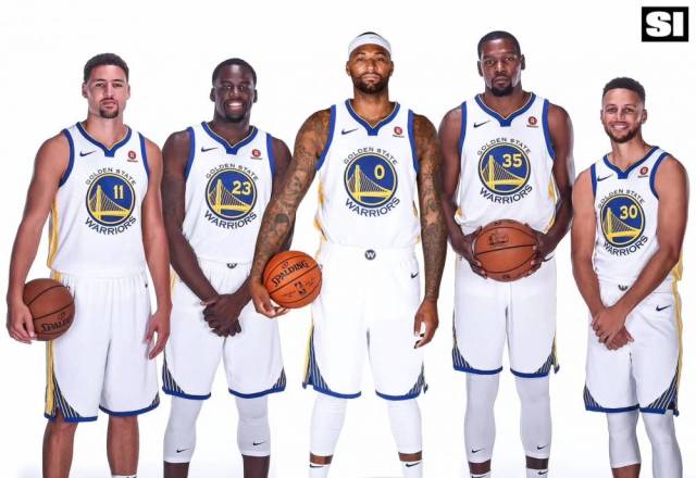 C罗早期卡 C罗早期卡