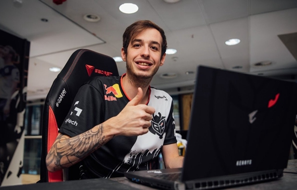 强化提高了 强化提高了